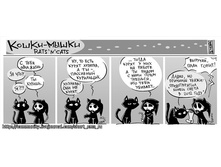 22.03.2011 10:21:51
