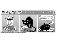 22.03.2011 10:22:11
