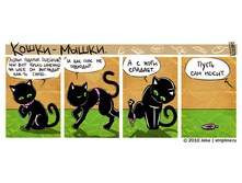22.03.2011 10:23:53