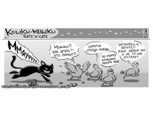 22.03.2011 10:24:43