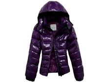 moncler.jpg