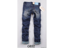 Levis 31.jpg