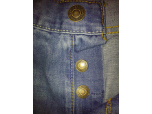 25092010308.jpg