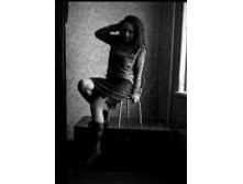 N_067������.jpg