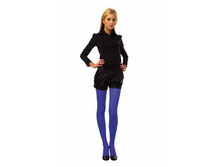 250���.