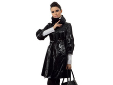 1358 CD LBDR.jpg