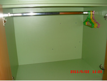 CIMG3410.JPG
