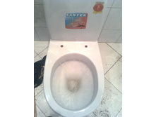 ����0164.jpg