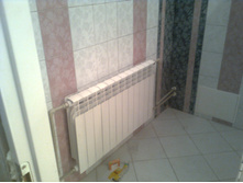 ����0167.jpg