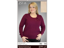 251�.jpg