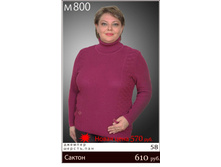 �800.jpg