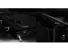 132-� ��������.jpg