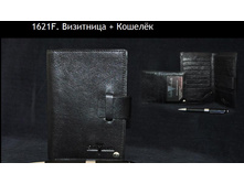 1621F.jpg