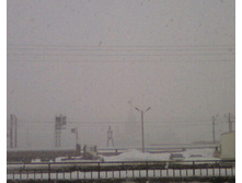 24.03.2011 18:51:03