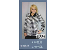 1004.jpg