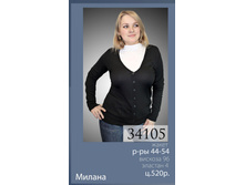 34105.jpg