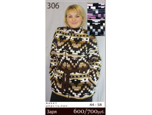 306.jpg
