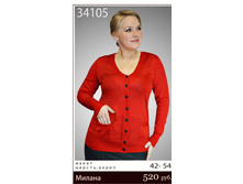 34105red.jpg