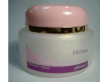intim2[1].gif