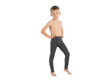 50*104