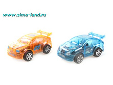 33352013-masina.jpg
