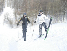 DSCN3403.JPG