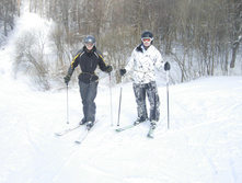 DSCN3406.JPG