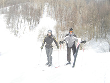 DSCN3412.JPG
