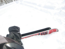 DSCN3429.JPG