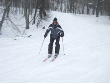 DSCN3439.JPG
