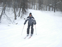 DSCN3440.JPG