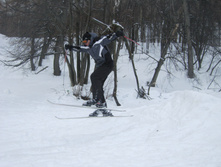 DSCN3445.JPG