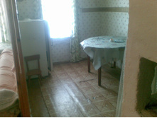 ����047.jpg