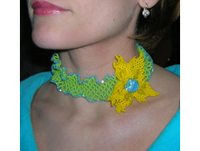 DSCN5939.JPG