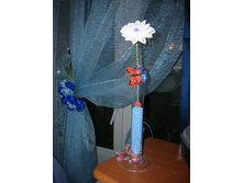 DSCN5946.JPG