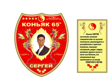 ��-13.jpg