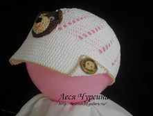 173770--41289539-m750x740-u135ed.jpg
