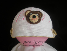 173770--41289540-m750x740-u8db09.jpg