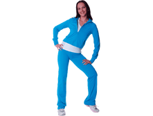 760 � ��� %