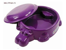 st15518starplast_990329.jpg