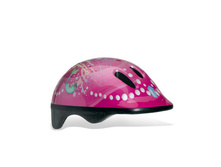 80032	BELLELLI ���� ������� ������� � ���������, ������ M (52-57cm), 721,32�