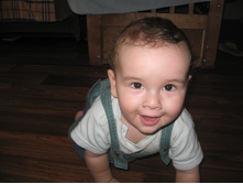 IMG_0773.jpg