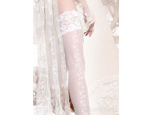 201,6  ���.MARGHARET BALLERINA �����
