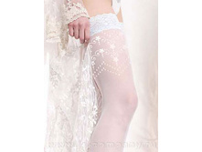 201,6 ���. MARIELLA BALLERINA �����
