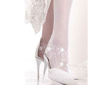 MARIELLA BALLERINA �����