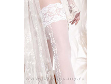 201,6  ���. NATALI BALLERINA �����
