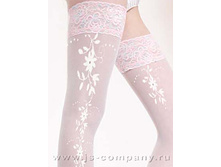 201,6  ���. PAOLE BALLERINA �����