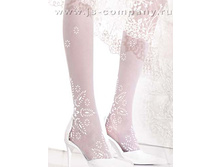 201,6 ���.TIFFANY BALLERINA �����