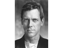 4663143_hugh2.jpg