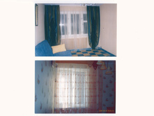 014 011.jpg